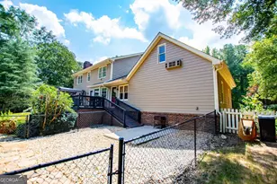 95 Camp Ln, Carrollton, GA 30117 - Photo 65