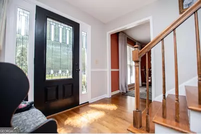 95 Camp Lane, Carrollton, GA 30117 - Photo 9