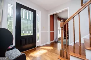 95 Camp Ln, Carrollton, GA 30117 - Photo 9