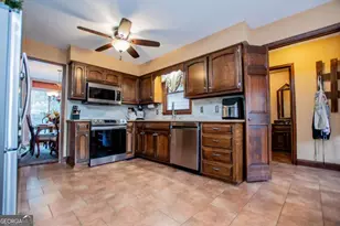 95 Camp Ln, Carrollton, GA 30117 - Photo 19