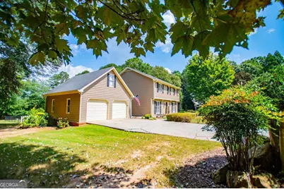 95 Camp Lane, Carrollton, GA 30117 - Photo 7