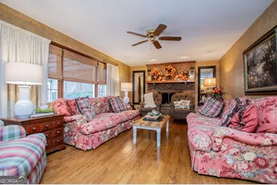 95 Camp Lane, Carrollton, GA 30117 - Photo 27