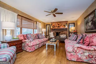 95 Camp Ln, Carrollton, GA 30117 - Photo 27