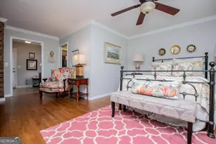 95 Camp Ln, Carrollton, GA 30117 - Photo 35