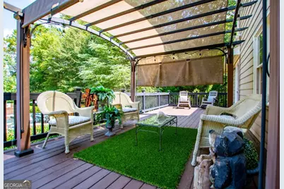 95 Camp Lane, Carrollton, GA 30117 - Photo 73