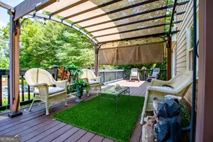 95 Camp Ln, Carrollton, GA 30117 - Photo 73