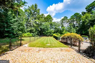 95 Camp Ln, Carrollton, GA 30117 - Photo 71