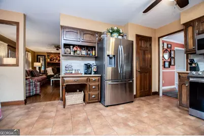 95 Camp Lane, Carrollton, GA 30117 - Photo 23