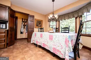 95 Camp Ln, Carrollton, GA 30117 - Photo 25