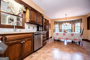 95 Camp Ln, Carrollton, GA 30117 - Photo 21