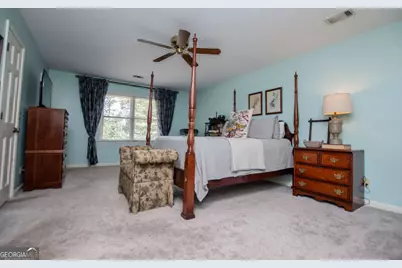 95 Camp Lane, Carrollton, GA 30117 - Photo 43