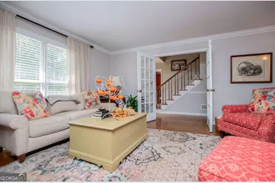 95 Camp Lane, Carrollton, GA 30117 - Photo 15