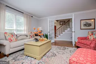 95 Camp Ln, Carrollton, GA 30117 - Photo 15