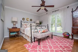 95 Camp Ln, Carrollton, GA 30117 - Photo 33
