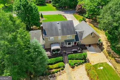 95 Camp Lane, Carrollton, GA 30117 - Photo 81