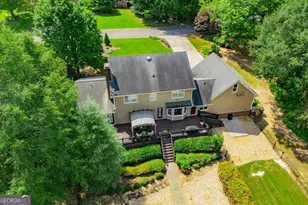 95 Camp Ln, Carrollton, GA 30117 - Photo 81