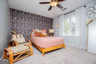 95 Camp Ln, Carrollton, GA 30117 - Photo 49