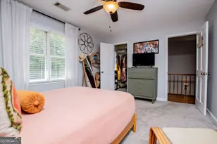 95 Camp Ln, Carrollton, GA 30117 - Photo 51