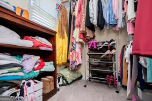 95 Camp Ln, Carrollton, GA 30117 - Photo 53