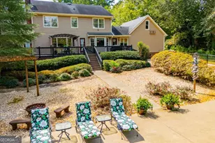 95 Camp Ln, Carrollton, GA 30117 - Photo 89