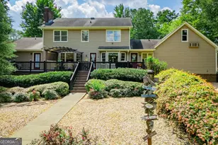 95 Camp Ln, Carrollton, GA 30117 - Photo 85