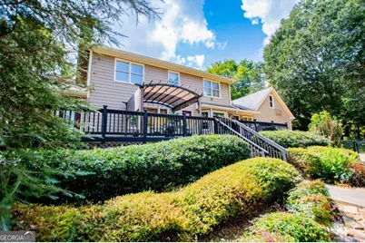 95 Camp Lane, Carrollton, GA 30117 - Photo 63