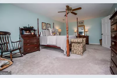 95 Camp Lane, Carrollton, GA 30117 - Photo 45