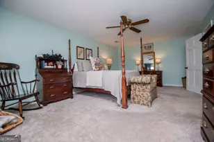 95 Camp Ln, Carrollton, GA 30117 - Photo 45