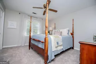 95 Camp Ln, Carrollton, GA 30117 - Photo 59