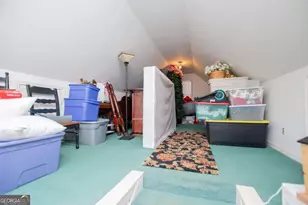 95 Camp Ln, Carrollton, GA 30117 - Photo 61