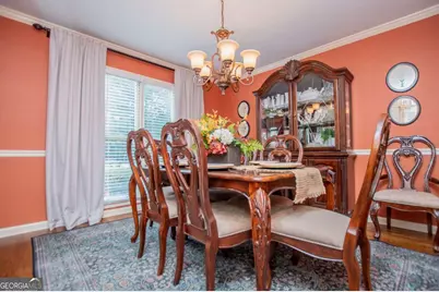 95 Camp Lane, Carrollton, GA 30117 - Photo 13