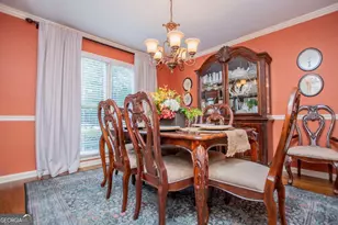 95 Camp Ln, Carrollton, GA 30117 - Photo 13