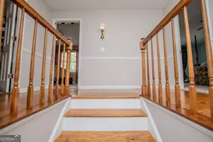 95 Camp Ln, Carrollton, GA 30117 - Photo 41