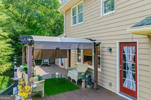 95 Camp Ln, Carrollton, GA 30117 - Photo 87