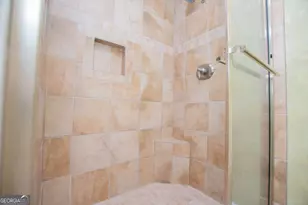 95 Camp Ln, Carrollton, GA 30117 - Photo 37