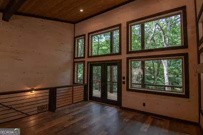 Lot 1 Clay's Way, Blue Ridge, GA 30513 - Photo 9