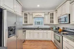 123 Maple St, Saint Simons, GA 31522 - Photo 7