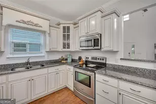 123 Maple St, Saint Simons, GA 31522 - Photo 9