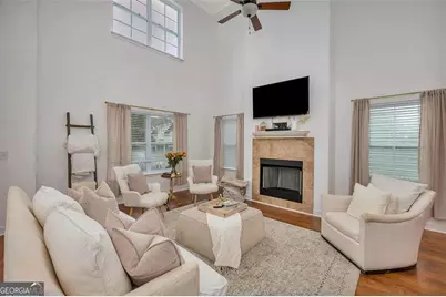 123 Maple Street, Saint Simons, GA 31522 - Photo 3