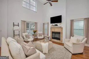 123 Maple St, Saint Simons, GA 31522 - Photo 3