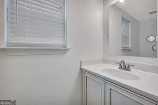 123 Maple St, Saint Simons, GA 31522 - Photo 11