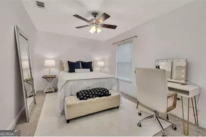 123 Maple Street, Saint Simons, GA 31522 - Photo 19