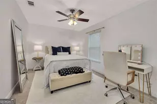 123 Maple St, Saint Simons, GA 31522 - Photo 19