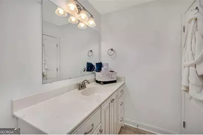 123 Maple Street, Saint Simons, GA 31522 - Photo 17