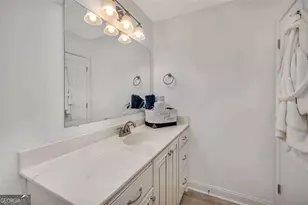 123 Maple St, Saint Simons, GA 31522 - Photo 17