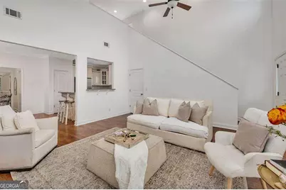 123 Maple Street, Saint Simons, GA 31522 - Photo 5