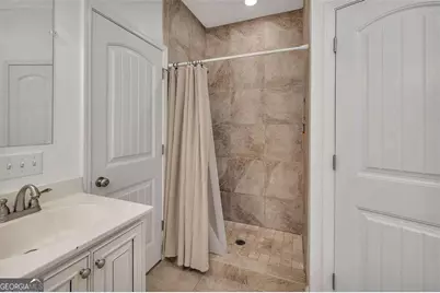 123 Maple Street, Saint Simons, GA 31522 - Photo 15