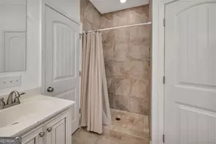 123 Maple St, Saint Simons, GA 31522 - Photo 15