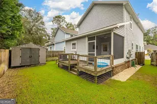 123 Maple St, Saint Simons, GA 31522 - Photo 23