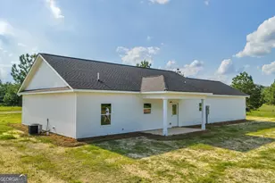 127 Lord Hatcher Dr, Dexter, GA 31019 - Photo 35